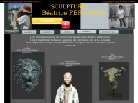 fernando-sculpture.com