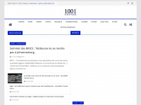 1001infos.net Thumbnail