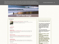 surftheblogs.blogspot.com Thumbnail