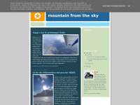 et-mountainfromthesky.blogspot.com Thumbnail