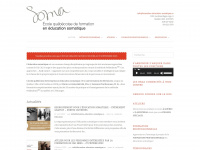formation-education-somatique.ca Thumbnail