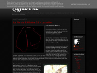 laffaire52.blogspot.com