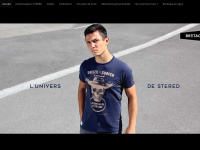 univers-stered.com