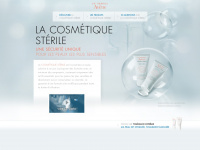 Cosmetique-sterile.be