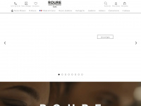 Roure-tours.com