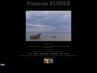 francois.eudier.free.fr Thumbnail