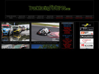 Trackracingpictures.com