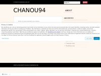 chanou94.wordpress.com