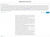 feministiques.wordpress.com