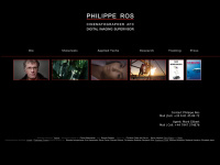philipperos.com Thumbnail