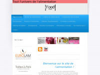 Foodplanet.fr