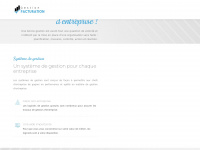 gestion-facturation.fr