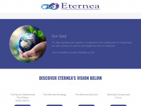 eternea.org Thumbnail