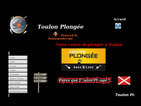 Toulonplongee.com