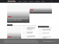 Oplpv.fr