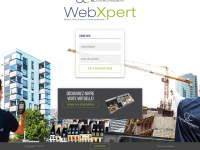 Webxpert.fr