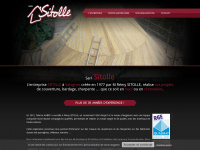 Sitolle.com