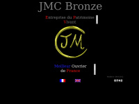 jmcbronze.free.fr Thumbnail