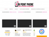 ain-point-phone.fr