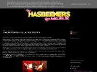Hasbeeners.blogspot.com