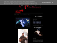 Aphotolife-concert.blogspot.com