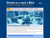 Radiobrest.net