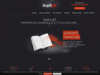 Duplijet.com
