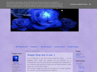 blue-roses-blue.blogspot.com