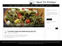 sport-et-regime.com
