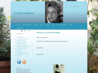 carolezalberg.com