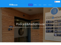 Radiohouse.fr