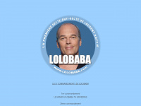 lolobaba.com Thumbnail