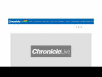 chroniclelive.co.uk Thumbnail