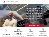 heinrich-consultant.fr