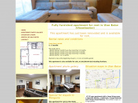 ulanbator-apartment.com Thumbnail