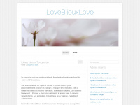 Lovebijouxlove.wordpress.com