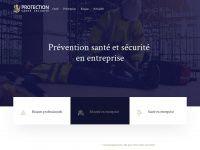 Protection-sante-securite.com