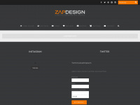 Zapdesign.com