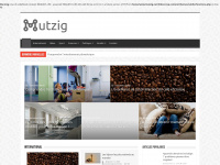 mutzig.net Thumbnail