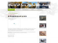 tyreprotection-chain.com