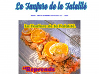 fanfaredelafatalite.free.fr Thumbnail