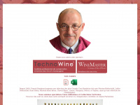 winemania.com