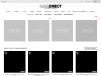 rugsdirect.com.au Thumbnail