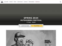 outdoormixfestival.com Thumbnail