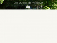 Studiosdevirecourt.com