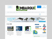 lembarque.com Thumbnail