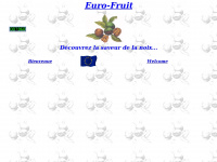 Eurofruitroulland.free.fr