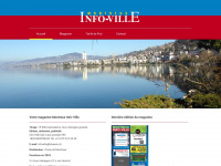 Montreuxinfoville.ch