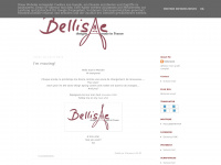Bellisae-designs.blogspot.com