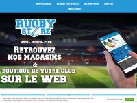 Rugby-store.fr
